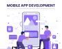 Top Outsourcing Service For Creating Agile Mobile App