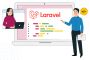 Unlock Digital Excellence with Premier Laravel Developers