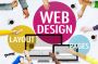 Grow Your Online Presence with Expert Web Design Services