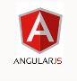 Elevate Your Web Projects with Offshore AngularJs Developers
