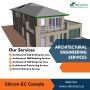 Best Architectural Engineering Services in Calgary, Canada