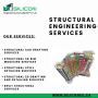 High Quality Structural Engineering Services at Unbelievabl