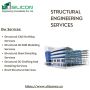 Top Class Structural Engineering Services In Ottawa, Canada