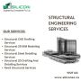 Top Searched Structural Engineering Services In Victoria