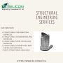 Structural Engineering Services At Affordable Rates In CA