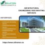 Get the Best Architectural Engineering And Drafting Services