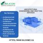Get the Best Architectural Engineering and Drafting Services
