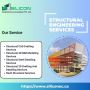 Get the Best Structural Engineering Services in Kelowna