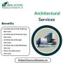 Architectural Engineering and Drafting Services in Vancouver