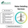  Rebar Detailing Services in Vancouver
