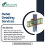 https://rb.gy/d0evlmGet the Best Rebar Detailing Services in