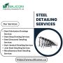  Get Affordable Steel Detailing Services in Vancouver
