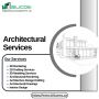Architectural Engineering and Drafting Services in Surrey