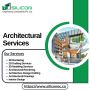 Architectural Engineering and Drafting Services In Kitchener