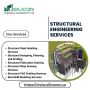 Explore the Best Structural Engineering Services in Montréal