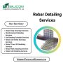 Explore the Best Rebar Detailing Services in Kelowna, Canada