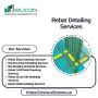 Get the Most Affordable Rebar Detailing Services in Brampton