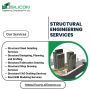 Get the Best Structural Engineering Services in Ottawa