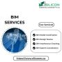 Get the Best Scan To BIM Services in Kingston, Canada