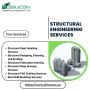 Get the Best Structural Engineering Services in Winnipeg, Ca