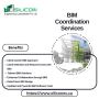 Affordable BIM Coordination Services Provider Canada