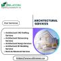 Affordable Architectural Engineering and Drafting Services 