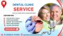 Best Smile Makeover Clinic in Defense Colony
