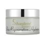 Buy Skin Regeneration Cream Online – The Silverdene Luxury