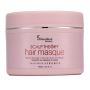 Revitalize Your Scalp with Scalp Theory Hair Masque by The S