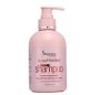  Protein Scalp Shampoo by the Silverdene Luxury