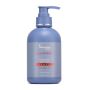  Scalp Dandruff Hair Shampoo - Effective Solution for Dandru
