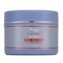 Revitalize Your Scalp with Tea Tree Scalp Hair Masque by the