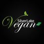 Vegan Food in Los Angeles | Silverlake Vegan 