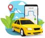 Ensure Easy Management of Cabs With a Robust Admin Dashboard