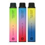 Buy Elux Legend 3500 Puffs Disposable Vape in the UK 