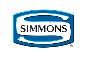 Best Mattress Brand in Singapore - Simmons Pte Ltd