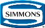 Best Mattress Sale in Singapore-Simmons