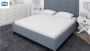 The Best Mattress in Singapore for Restful Nights|Simmons 