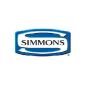 Simmons: Popular Choice for Quality Mattresses in Singapore