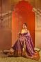 Buy Bridal Banarasi Sarees: Exquisite Collection | Rajyalaks
