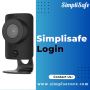 SimpliSafe Setup Services: Hassle-Free Home Security Install