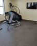 Rubber Flooring Near Me In Conroe Rubber Flooring Near Me In Conroe