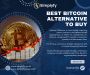 Best bitcoin alternative to buy simplyfy