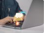 Email API Pricing Email API Pricing