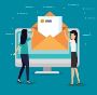 Best Email API Service Best Email API Service