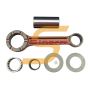 Connecting Rod Kit CR110