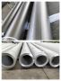 Stainless Steel Pipes or tubes or steel pipe