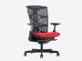 Merryfair Wau TPE Ergonomic Chair Online Sale