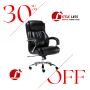 Office Chairs Sale