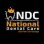 The Best Dental Clinics in Hyderabad | Find Dentists Near Me
